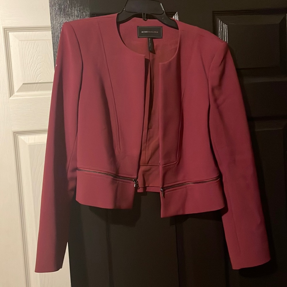 Blazer